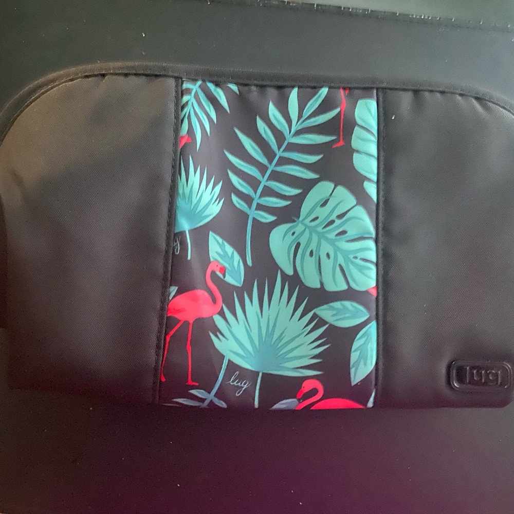 BNWOT—LUG Flamingo 🦩 Flash🦩🦩🦩